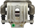 UNLOAD BRAKE CALIPER IMP