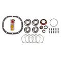 ~(6 lbs. 12X11X2)~ RANDP INSTAL. KIT FORD 8