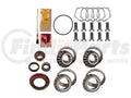 ~(6 lbs. 12X11X2)~ RANDP INSTAL. KIT FORD 8