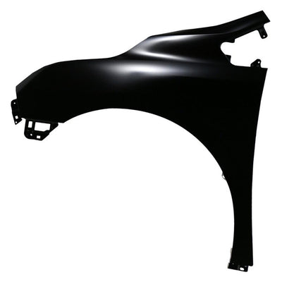 LT FRONT FENDER ASSY HONDA ODYSSEY 18C