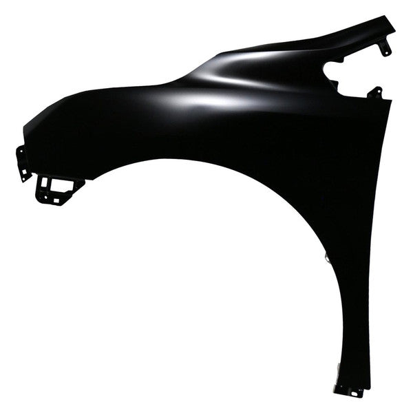 LT FRONT FENDER ASSY HONDA ODYSSEY 18C