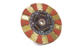 Dual Friction Clutch Friction Disc 60-02 Chrys Dodge Plym AND Chrys Crate Eng - Cars Crate EngFTes Trucks