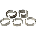 Mahle Engine Crankshaft Main Bearing Set MS-483G