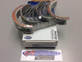 Mahle auto part