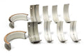 Mahle Engine Crankshaft Main Bearing Set MS-483G