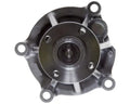Gates Premium Engine Water Pump