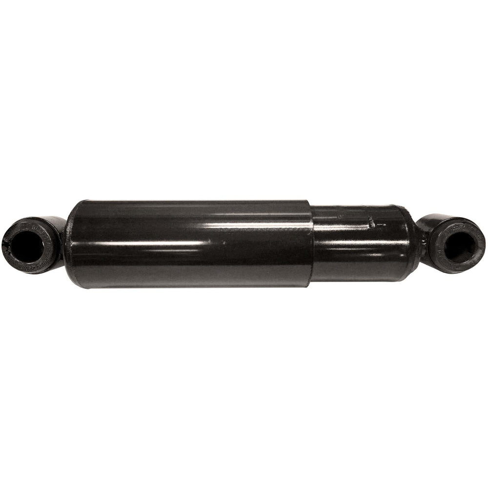 MONROE SHOCKS & STRUTS auto part