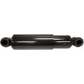 MONROE SHOCKS & STRUTS auto part