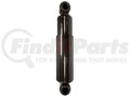 MONROE SHOCKS & STRUTS auto part