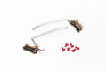 SWITCHBACK 11-16 FORD SD