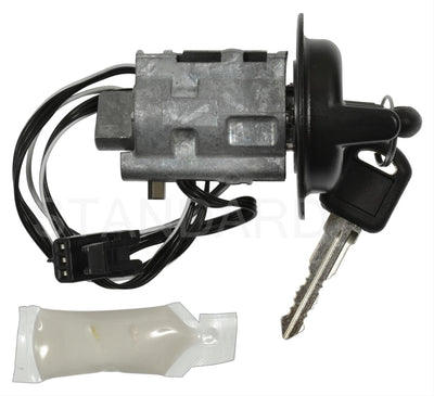 STANDARD IGN auto part