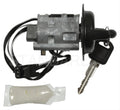 STANDARD IGN auto part