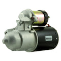 REMANUFACTURED STARTER