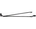 WIPER TRANSMISSION