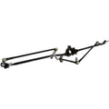 WIPER TRANSMISSION