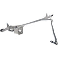 WIPER TRANSMISSION