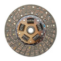 Centerforce I and II Clutch Friction Disc 76-79 Jeep - SUVs AND Trucks