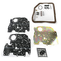 B&M Racing (Holley) auto part