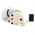 FUEL PUMP MODULE ASSEM