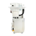 FUEL PUMP MODULE ASSEM