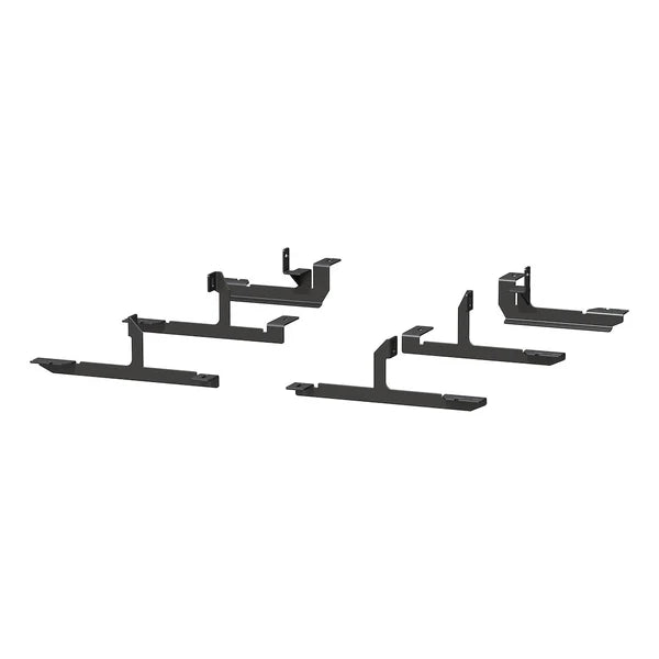 MOUNTING BRACKETS FOR AEROTREAD