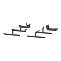 MOUNTING BRACKETS FOR AEROTREAD