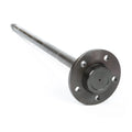 LH AMC20 1 PIECE AXLE NT, 76-83 JEE