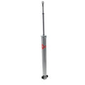KYB 13-20 Lexus GS350 AWD Gas-A-Just Monotube Shock - Rear