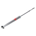 KYB 13-20 Lexus GS350 AWD Gas-A-Just Monotube Shock - Rear