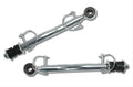 WARRIOR PROD auto part detail