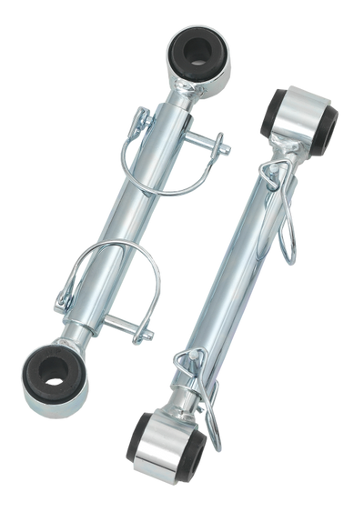 WARRIOR PROD auto part