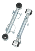 WARRIOR PROD auto part