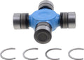 BLUE COATED U-JOINT KIT SPL70/1550