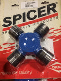 BLUE COATED U-JOINT KIT SPL70/1550
