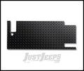 DIAM TLGATE CVR CJ7 76-86
