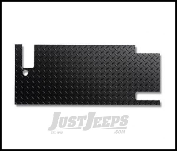 WARRIOR PROD auto part