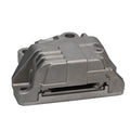 DEA PRODUCTS auto part