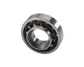 BOWER BCA auto part