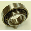 BOWER BCA auto part