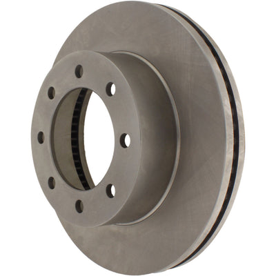 Stoptech auto part