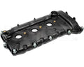 VALVE COVER