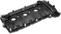 VALVE COVER