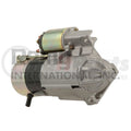 REMY auto part detail