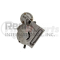 REMY auto part