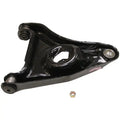 CONTROL ARM