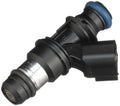 STD FUEL INJTR-MFI