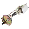 DELPHI auto part