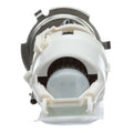 DELPHI auto part detail