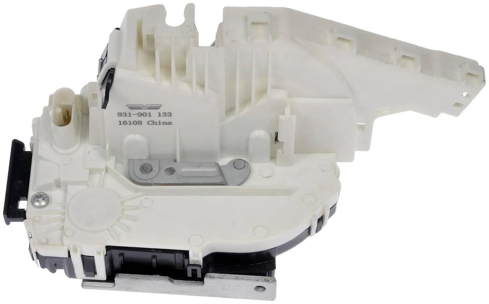 DOOR LOCK ACTUATOR