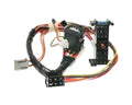 IGNITION SWITCH